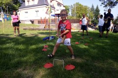 IMG_20190831_151343