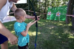 IMG_20190831_151501