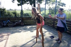 IMG_20190831_152004