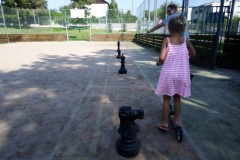 IMG_20190831_152115