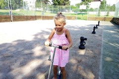 IMG_20190831_152132