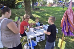 IMG_20190831_152238
