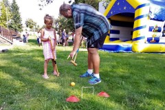 IMG_20190831_152815