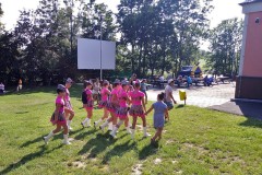 IMG_20190831_153135