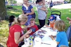IMG_20190831_153322