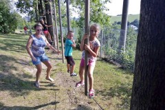 IMG_20190831_153506