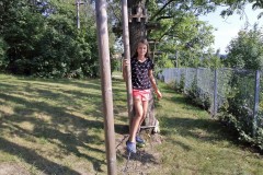IMG_20190831_153515
