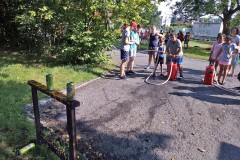 IMG_20190831_154348