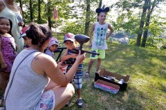 IMG_20190831_154521