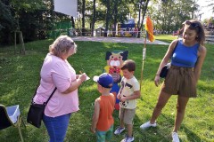 IMG_20190831_154708