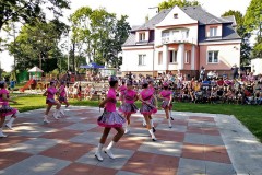 IMG_20190831_160813