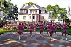 IMG_20190831_160826