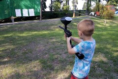 IMG_20190831_161537