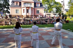 IMG_20190831_162517