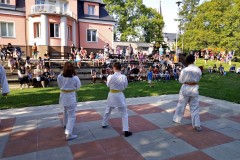 IMG_20190831_162528
