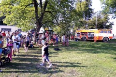IMG_20190831_163827