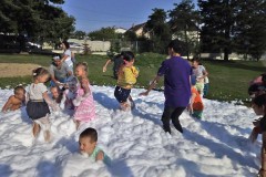 IMG_20190831_164502