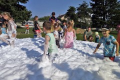 IMG_20190831_164509