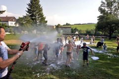 IMG_20190831_164935