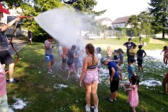 IMG_20190831_165308
