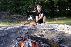 IMG_20190831_172419