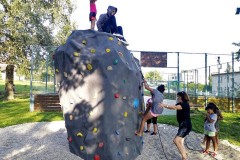 IMG_20190831_172452