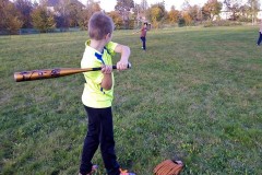 IMG_20191021_164856