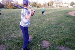 IMG_20191021_165048