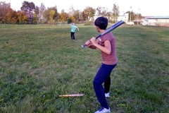 IMG_20191021_165110
