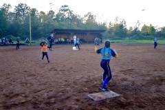 IMG_20191021_170915