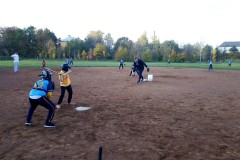 IMG_20191021_171105