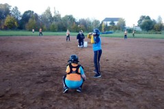 IMG_20191021_171426