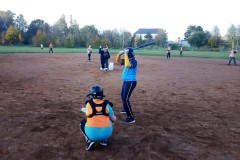 IMG_20191021_171437