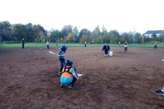 IMG_20191021_171714
