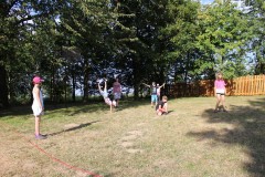 IMG_5422