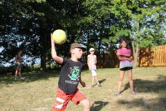 IMG_5429