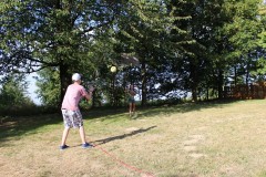 IMG_5431
