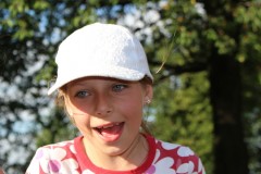 IMG_5441