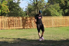 IMG_5447