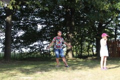 IMG_5448