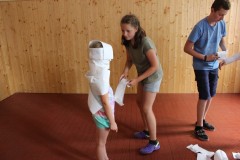 IMG_5479