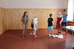 IMG_5484