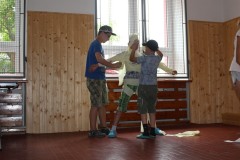IMG_5488