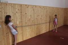 IMG_5504