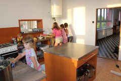 IMG_5511