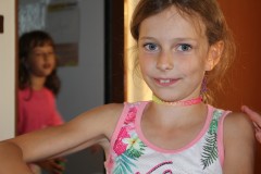 IMG_5520