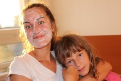 IMG_5528