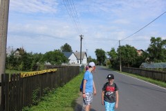 IMG_5615