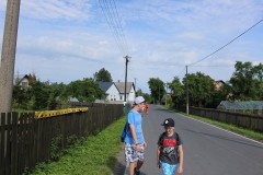 IMG_5616