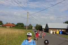 IMG_5618